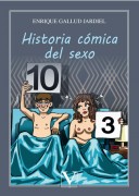 Historia cómica del sexo